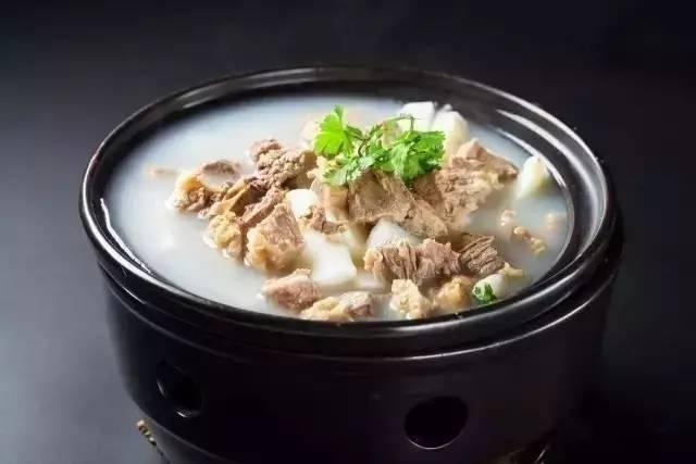 中医护理分享,中医保健养生分享