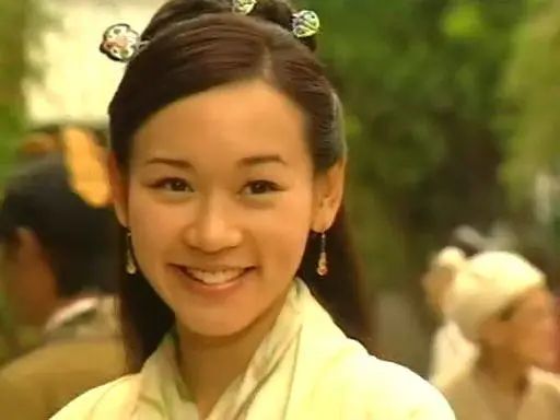 风光不再的港姐,风光不再的港姐现状