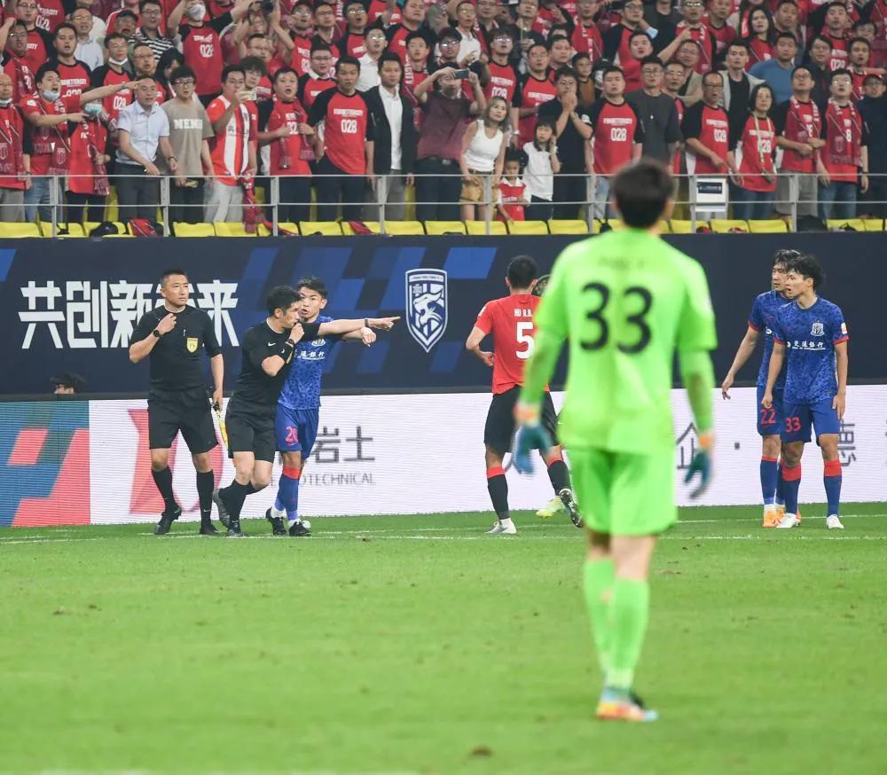 中超成都蓉城vs上海申花解说,中超足球上海申花