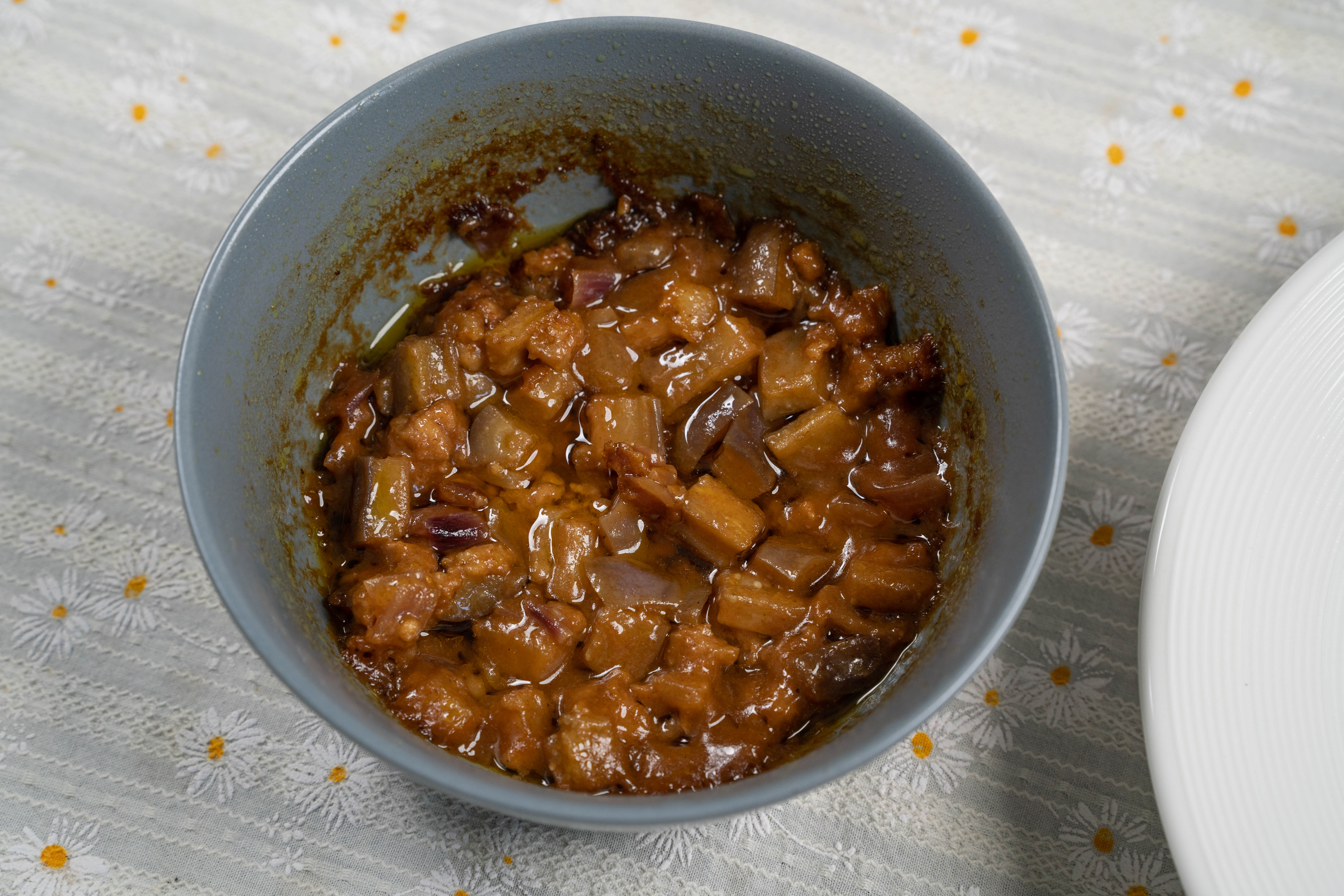 东芝蒸烤箱测评,微蒸烤箱的优缺点