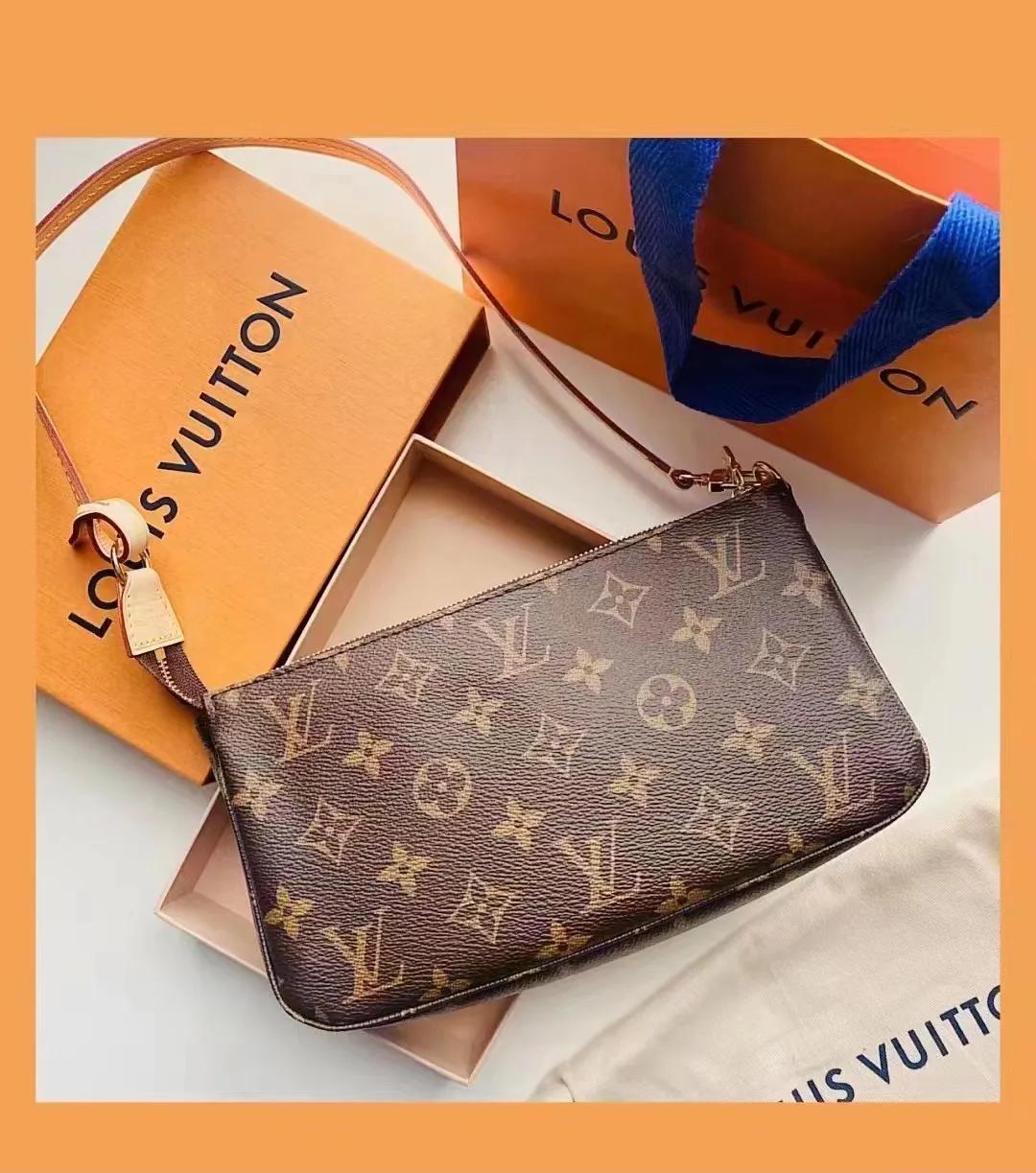 实用大牌包包大容量推荐平价,大容量有质感包包推荐