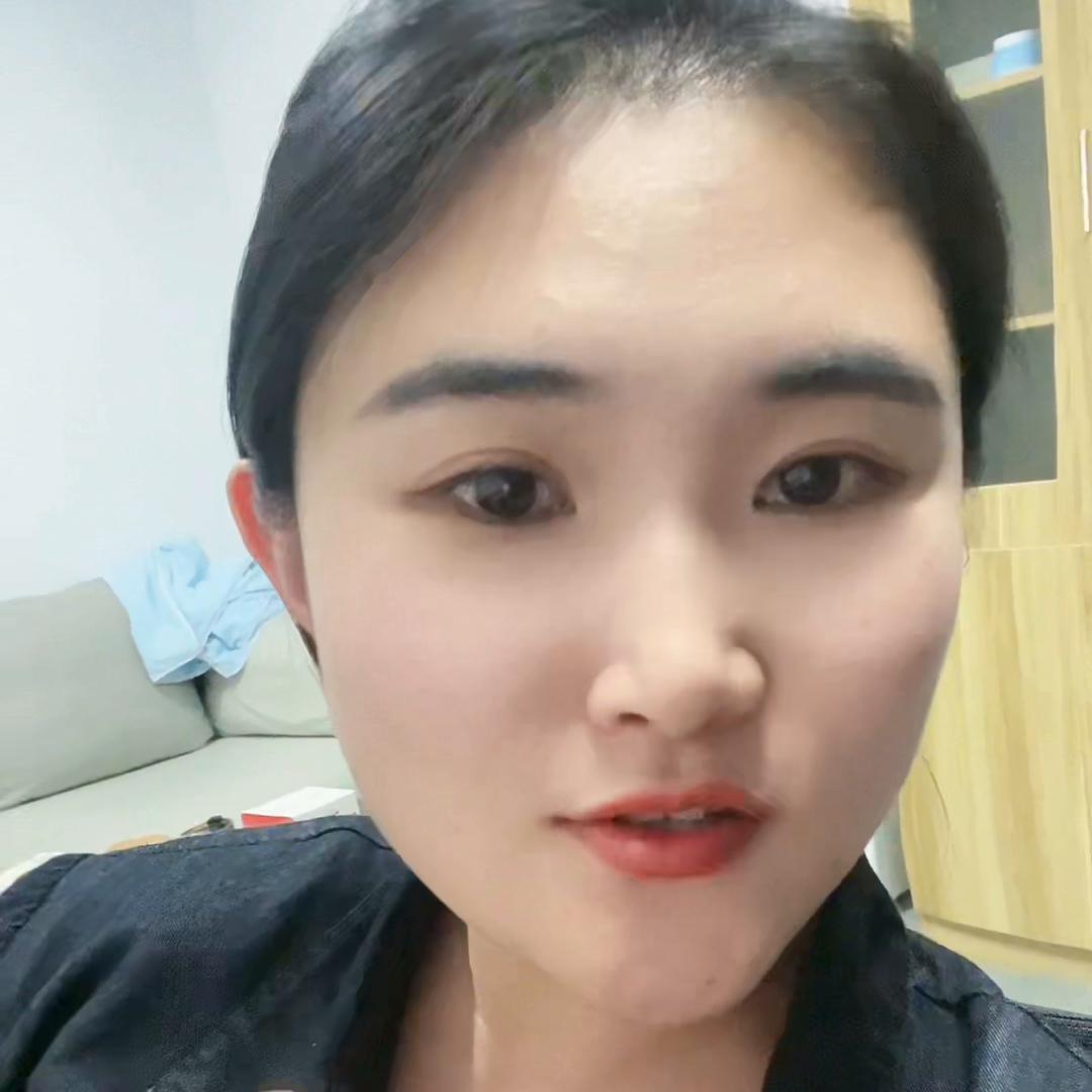 女性创业的那些事,女性创业难为什么还要坚持