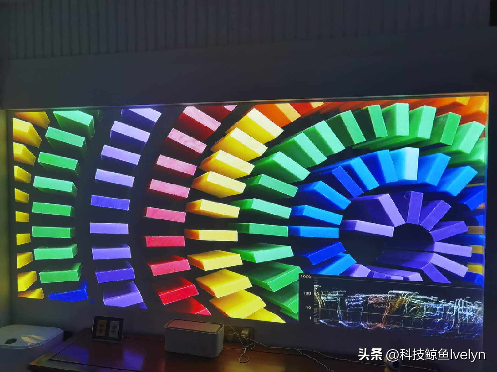 aoc投影仪k1s帝瓦雷,帝瓦雷k1s投影仪