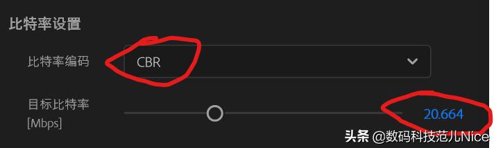 adobepr6.0教程,adobepr详细安装教程