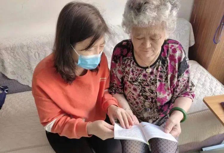 2021年新冠病毒疫苗接种工作总结 (全力以赴推进新冠病毒疫苗接种)