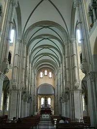 中国旅游度假地图册,中国旅游地图高清版大图