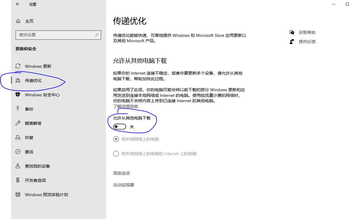 dnf三大绝招解决卡顿问题,为什么现在dnf这么卡