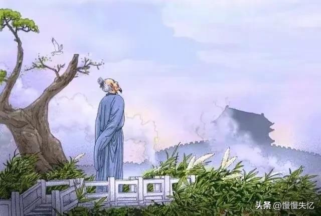 杜甫最经典的15首诗,杜甫的诗最经典的十首