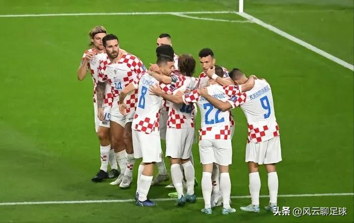 世界杯西班牙和日本出线预测分析,世界杯今日预测比分德国可能输吗