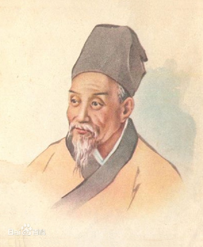 汉朝为什么巫蛊之术这么盛行,蛊在古代真的存在吗