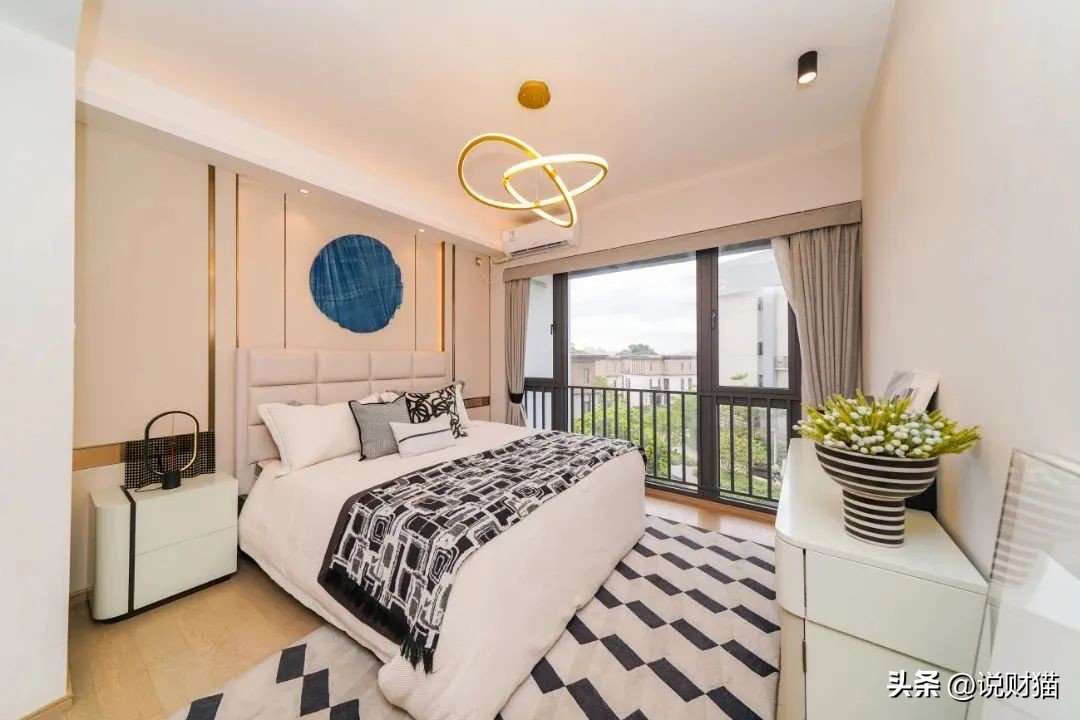 龙光合景债务重组,合景地产重组