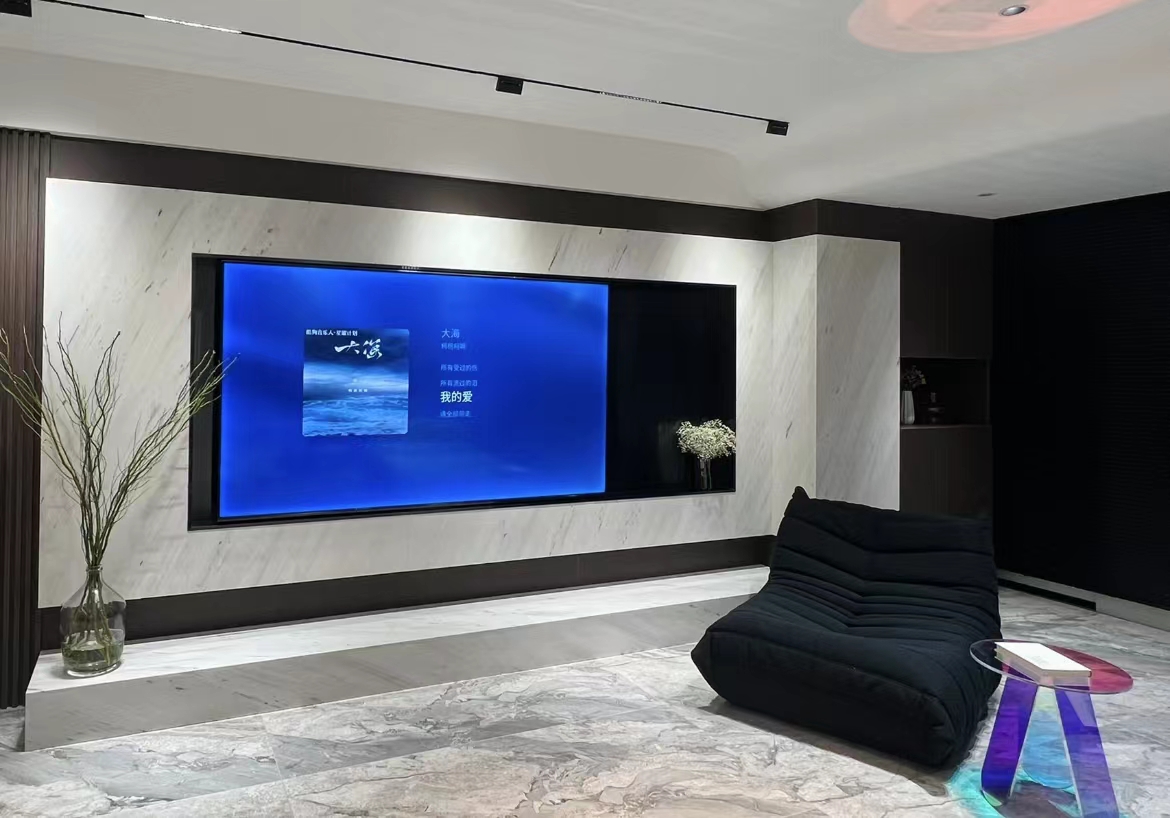 家里没钱别买这几种电器,家里最不值得购买的5种电器