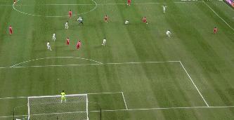 意外之喜下集,意外之喜中奖