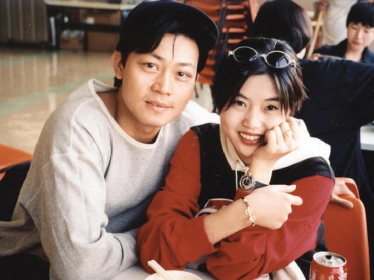 68岁tvb老戏骨患肺癌去世,58岁tvb男配角被曝患肺癌