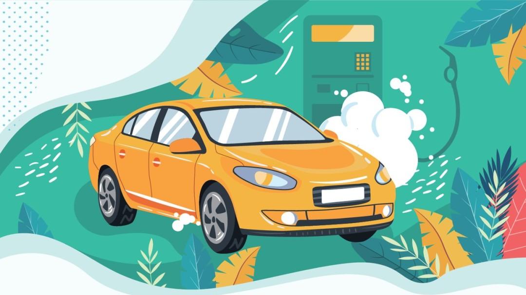 成都新会展展会时间表最新,近期成都开的展会