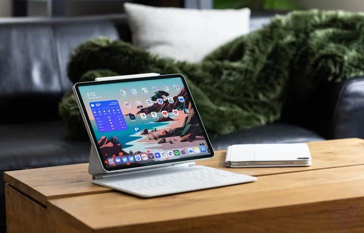 现在在苹果官网买ipad,今年什么时候买ipad划算