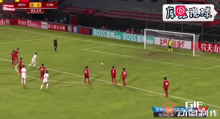 艾克森亚冠表现,艾克森登顶中超历史射手王