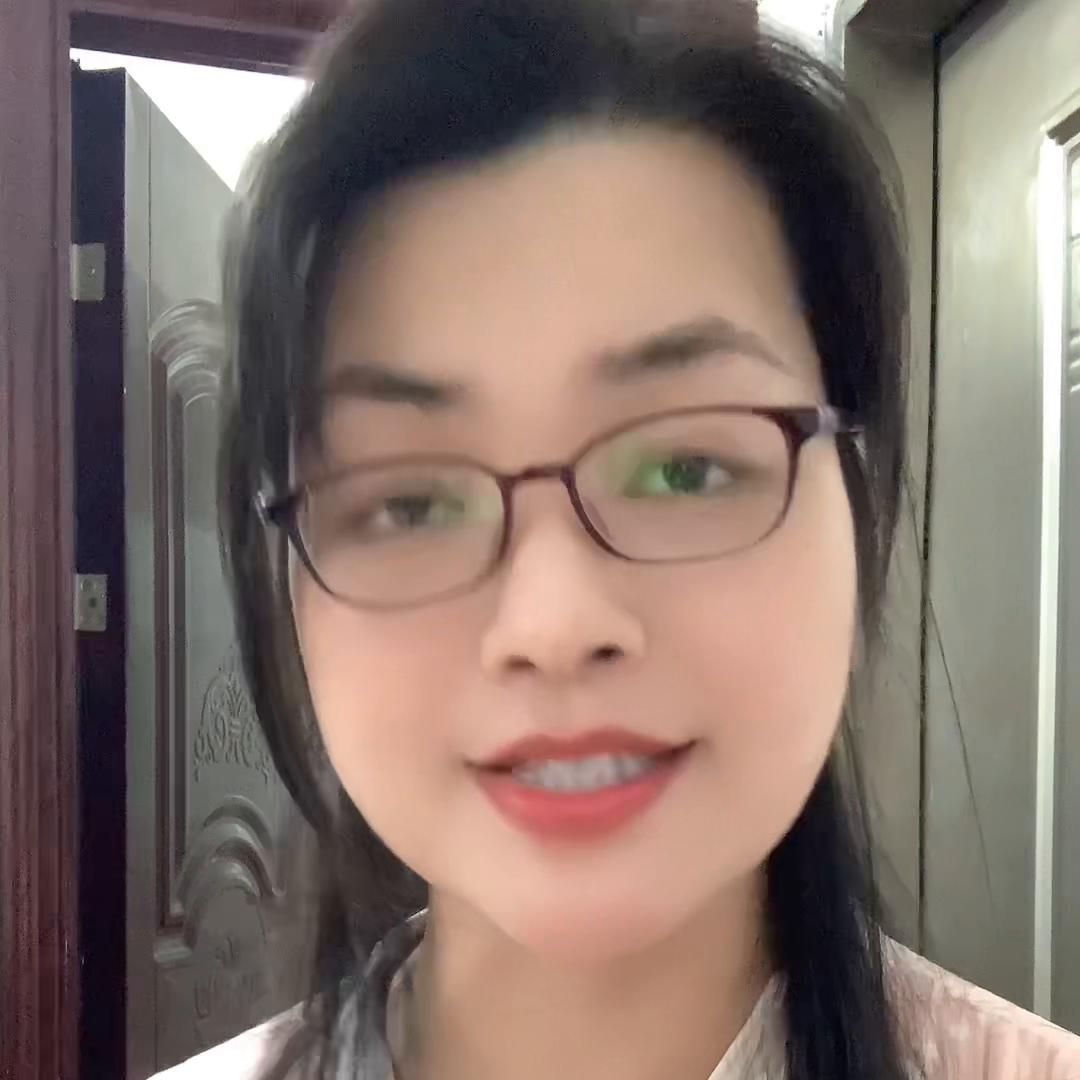 猫人无痕冰丝男士红色平角裤,猫人男士冰丝内平角裤测评