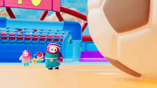 过年应该要玩什么小游戏,过年可以玩的小游戏有哪些