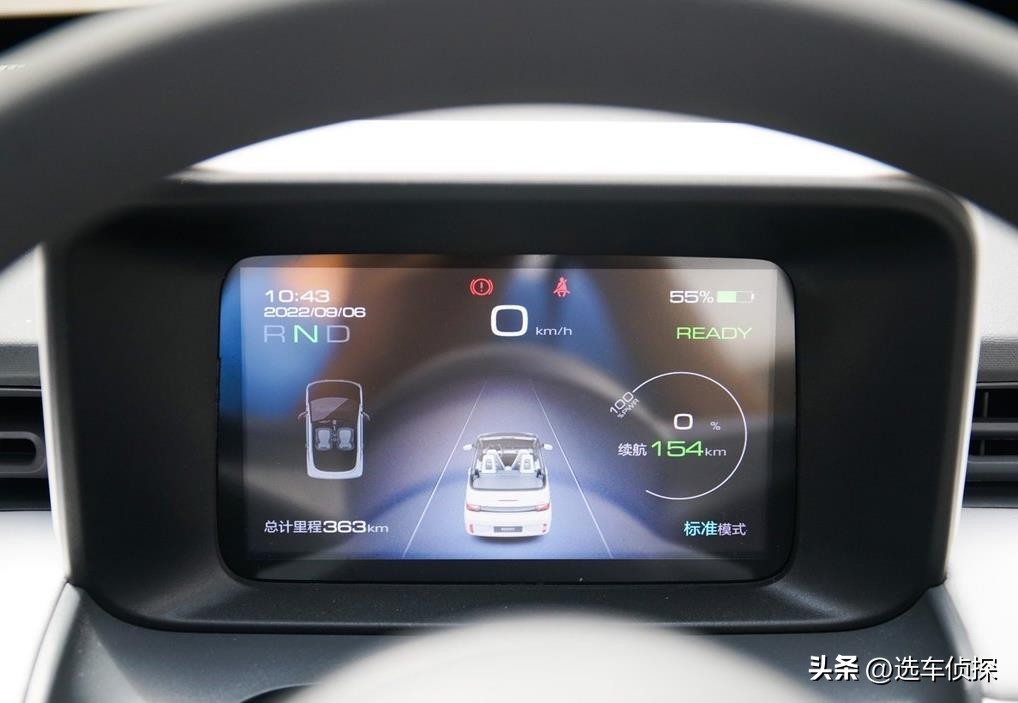 五菱宏光mini敞篷车官方售价,五菱宏光mini敞篷车报价