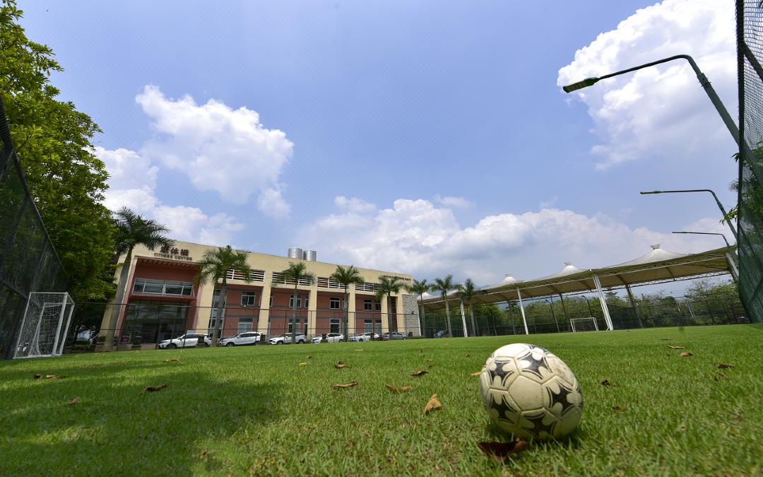 从化碧水湾温泉两日游价格多少,从化碧水湾温泉度假春节