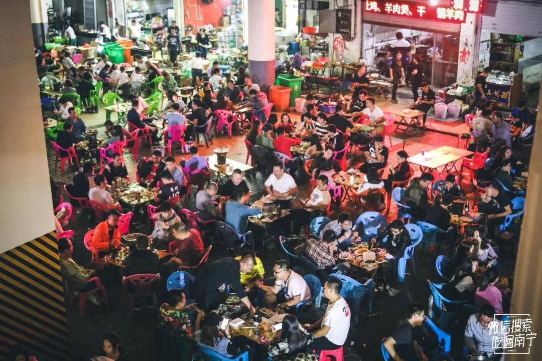 厚重少文是形容谁的,厚重少文