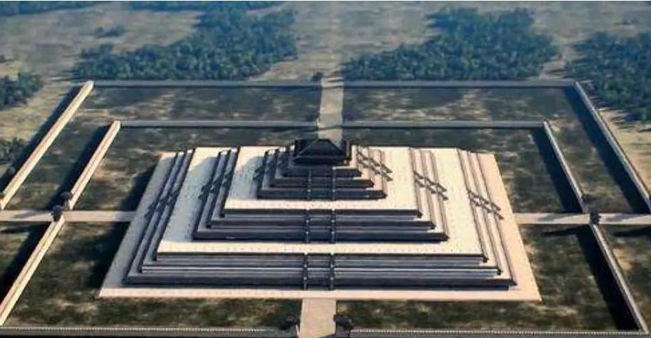 秦始皇的兵马俑是如何建造的呢,秦始皇陵兵马俑是什么时候修建的