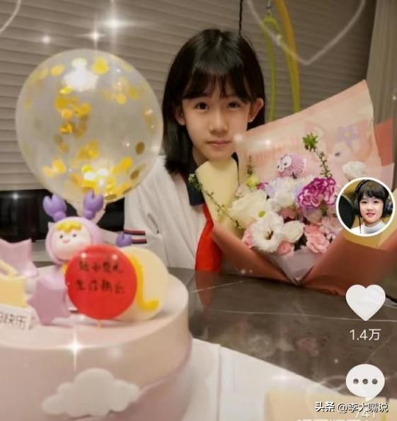 陆毅和贝儿爸爸去哪儿探班鲍蕾,陆毅鲍蕾贝儿为她而战花絮