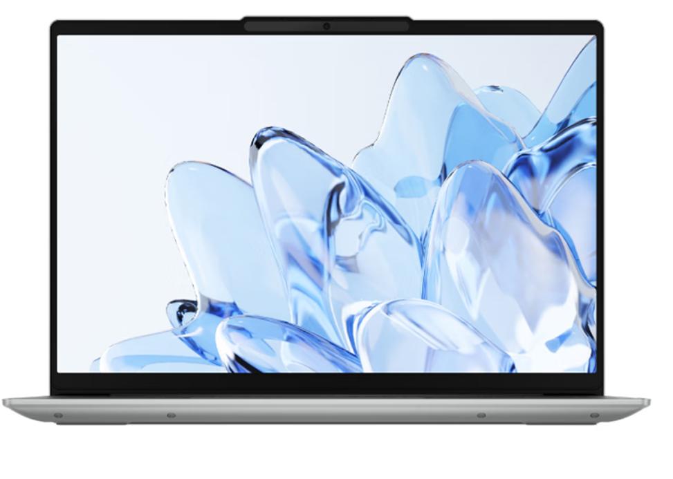 华硕a豆14i5和联想小新14对比,5k轻薄本推荐能玩3a