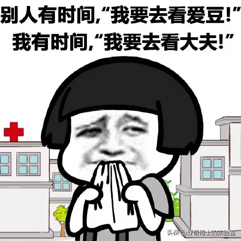 女生的胸，为什么忽软忽硬？（男生禁入）