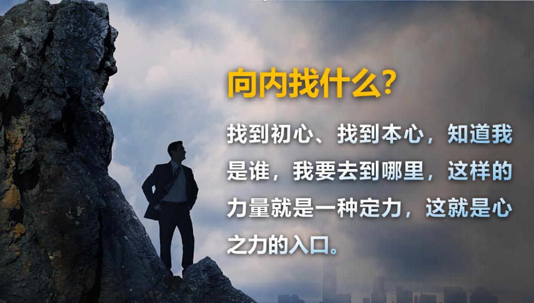 中国品牌发展高峰论坛方案,中国首届产业发展高峰论坛