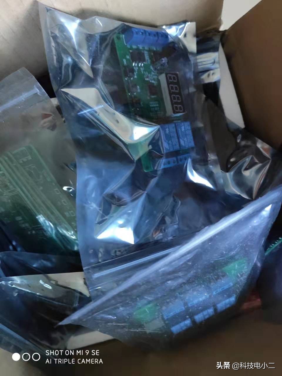 从零开始个人创业软件开发,软件开发创业如何起步