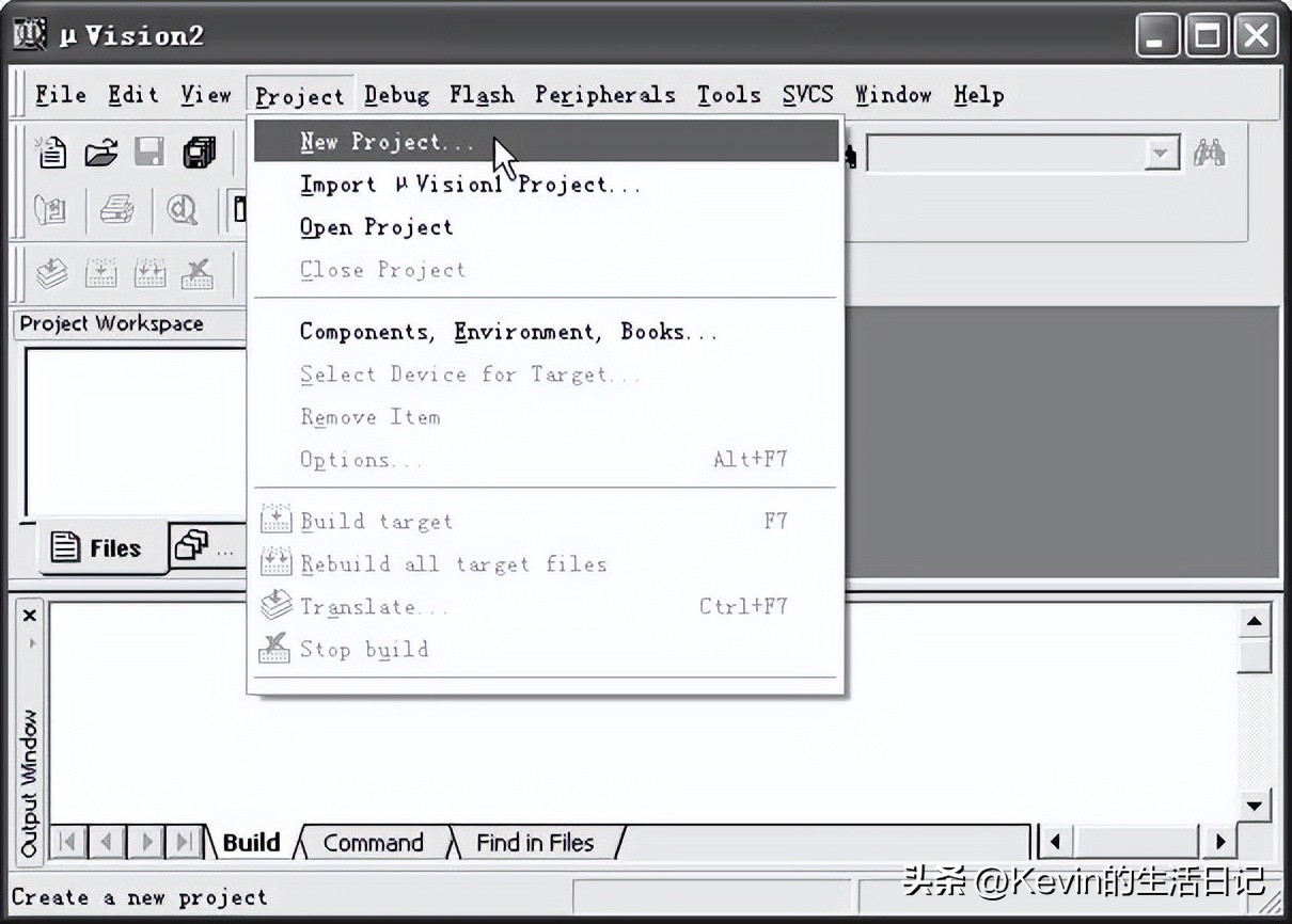 单片机软件开发找副业,单片机软件开发面试题