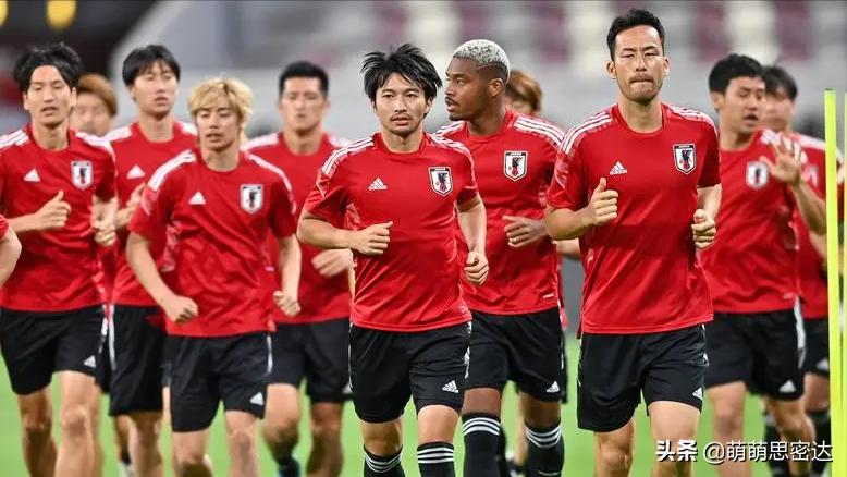 从落后到崛起100年,从落后到领跑世界的中国