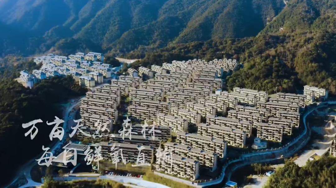 福州楼中楼捡漏,福州8千左右的房子