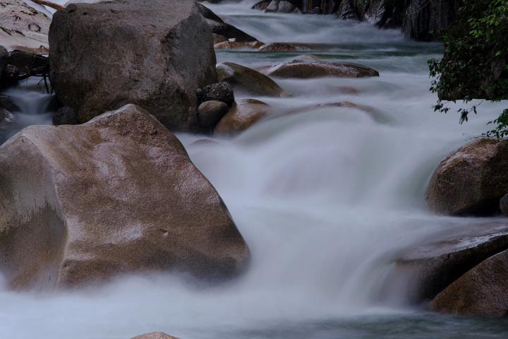 腾龙85mm定焦镜头副厂推荐,18-200腾龙镜头和原厂镜头对比