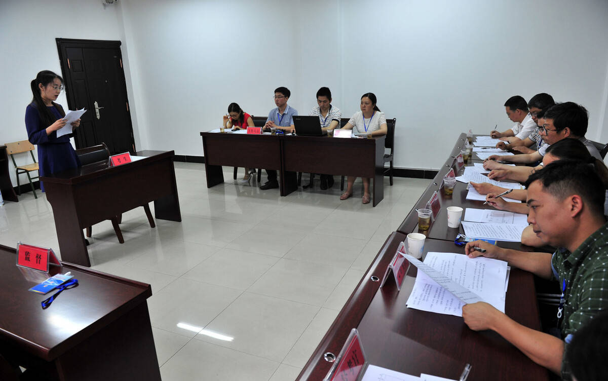 考研拟录取没有导师怎么办,考研拟录取后没联系到导师怎么办