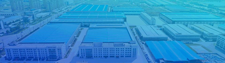 焕新升级！中吉吉小厨带你重新定义盒饭贩卖机！