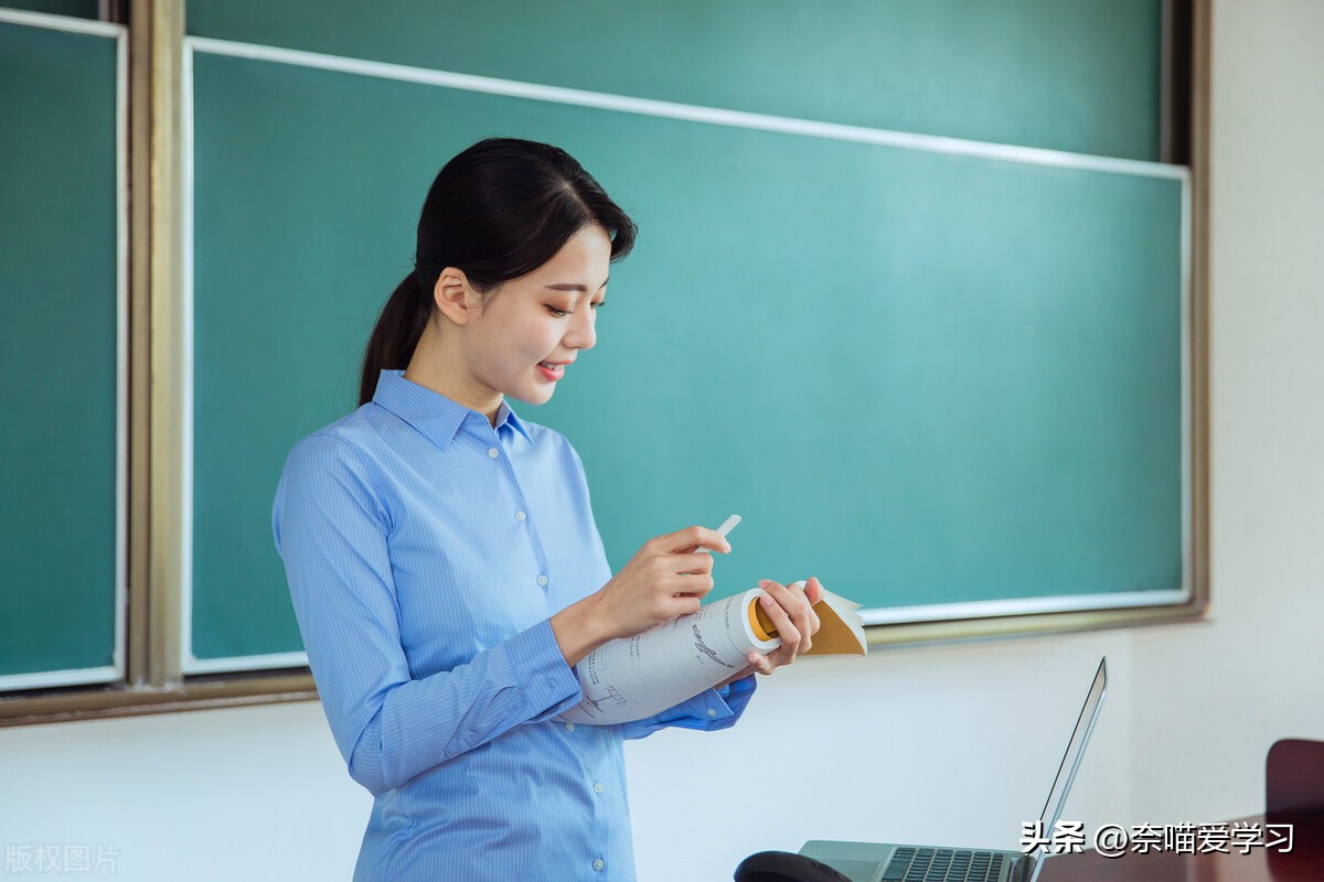 在大学很孤单交不到朋友怎么办,在大学孤独没心情学习怎么办