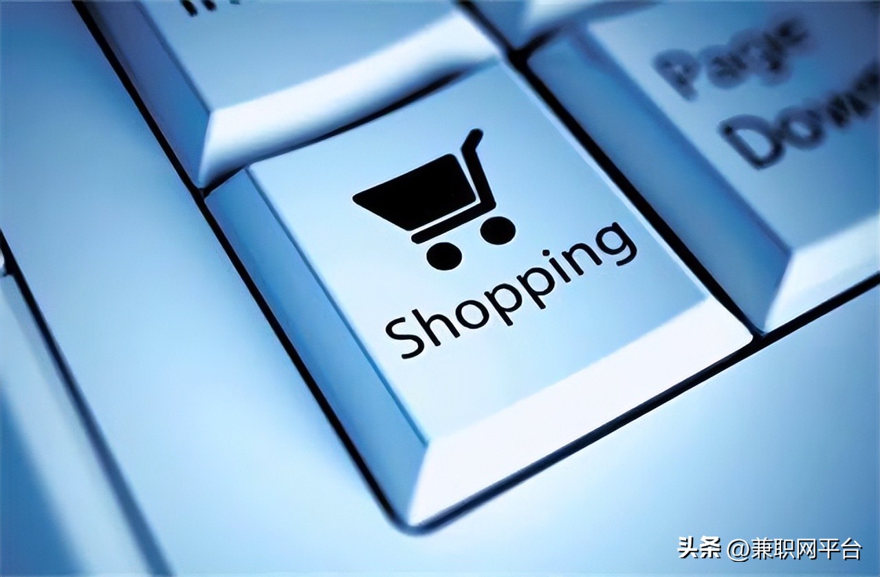 山东兼职工作推荐,山东短期兼职包吃住