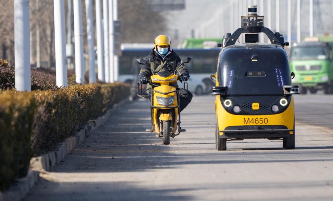 同城物流运营管理,同城物流可以运货吗