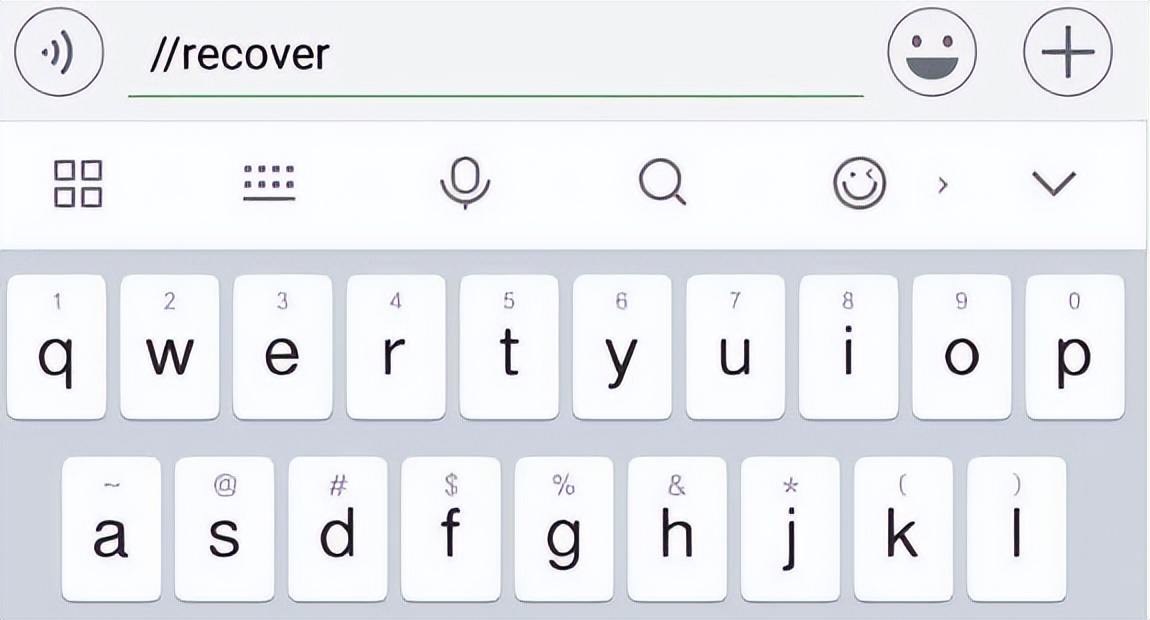 ios微信视频号怎么保存小视频,如何保存微信中的视频到相册里