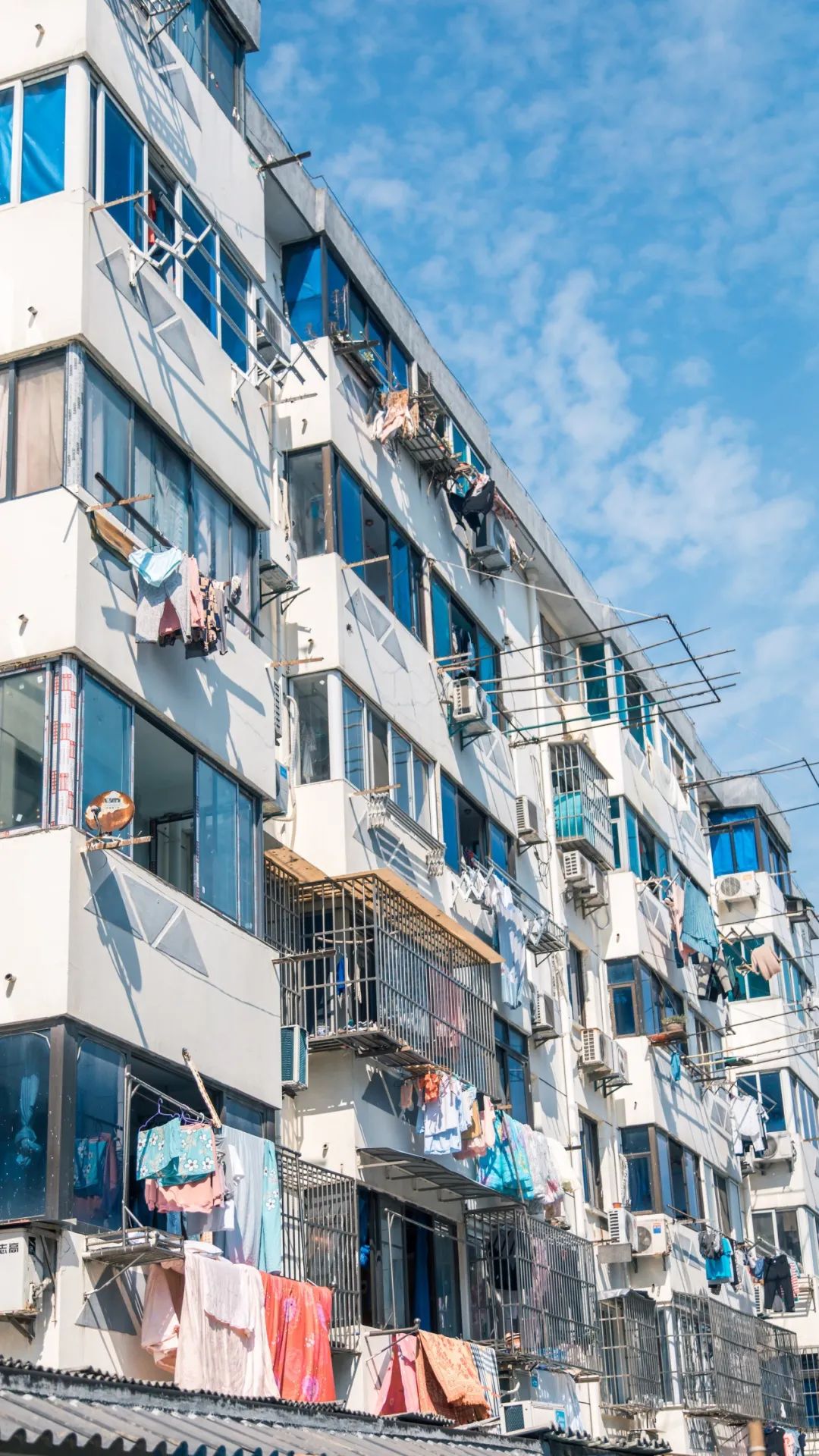 苏州这个地方，只贩卖生活方式