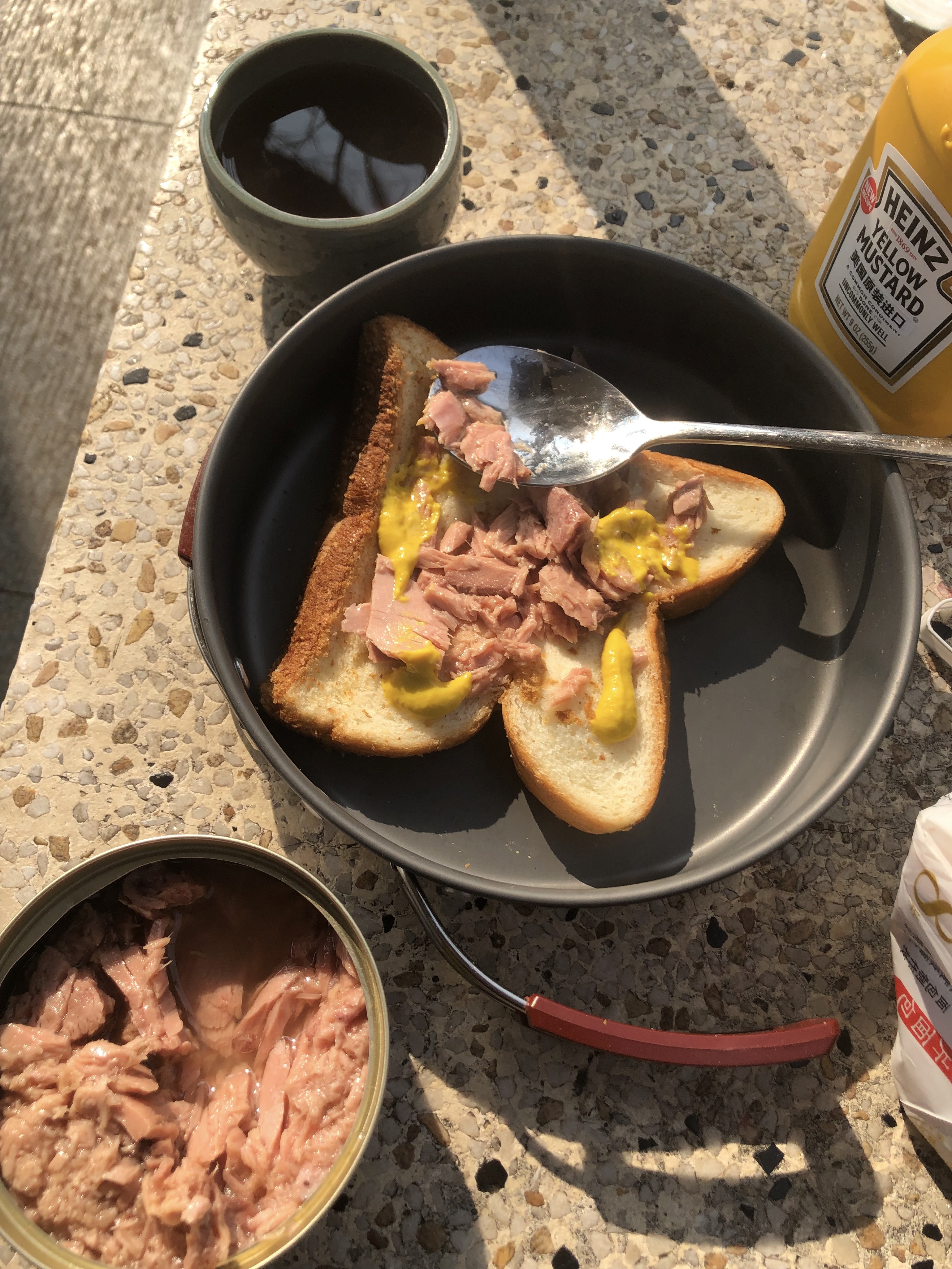 岳麓山一日游详细攻略,长沙岳麓区游乐一日游推荐