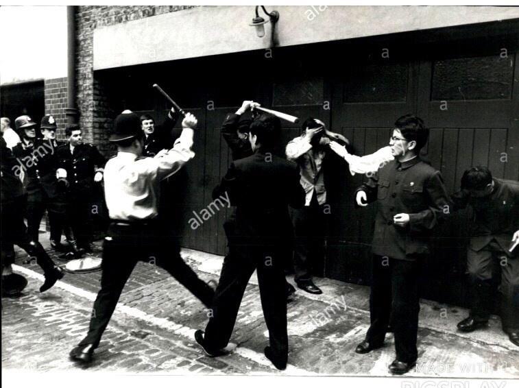 日军日记：在徐州建立了慰安所，不听话的女人就割掉其乳房!