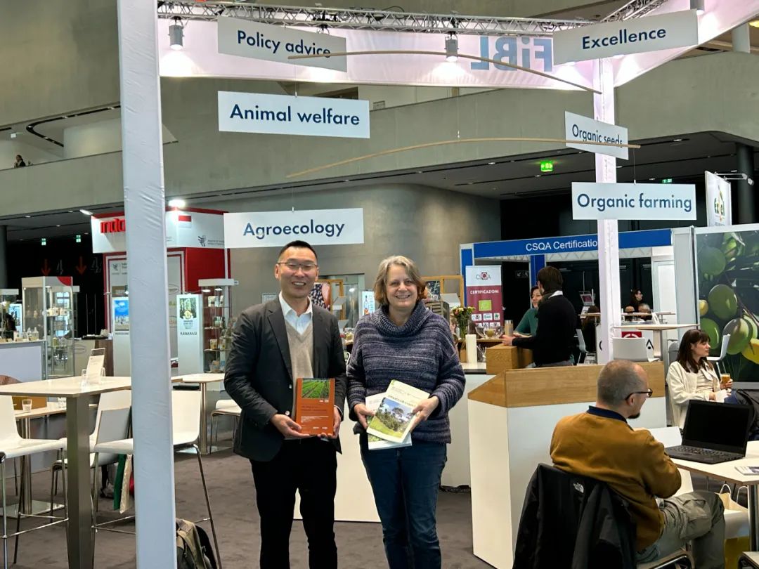 正谷有机食品怎么样,正谷味道礼盒