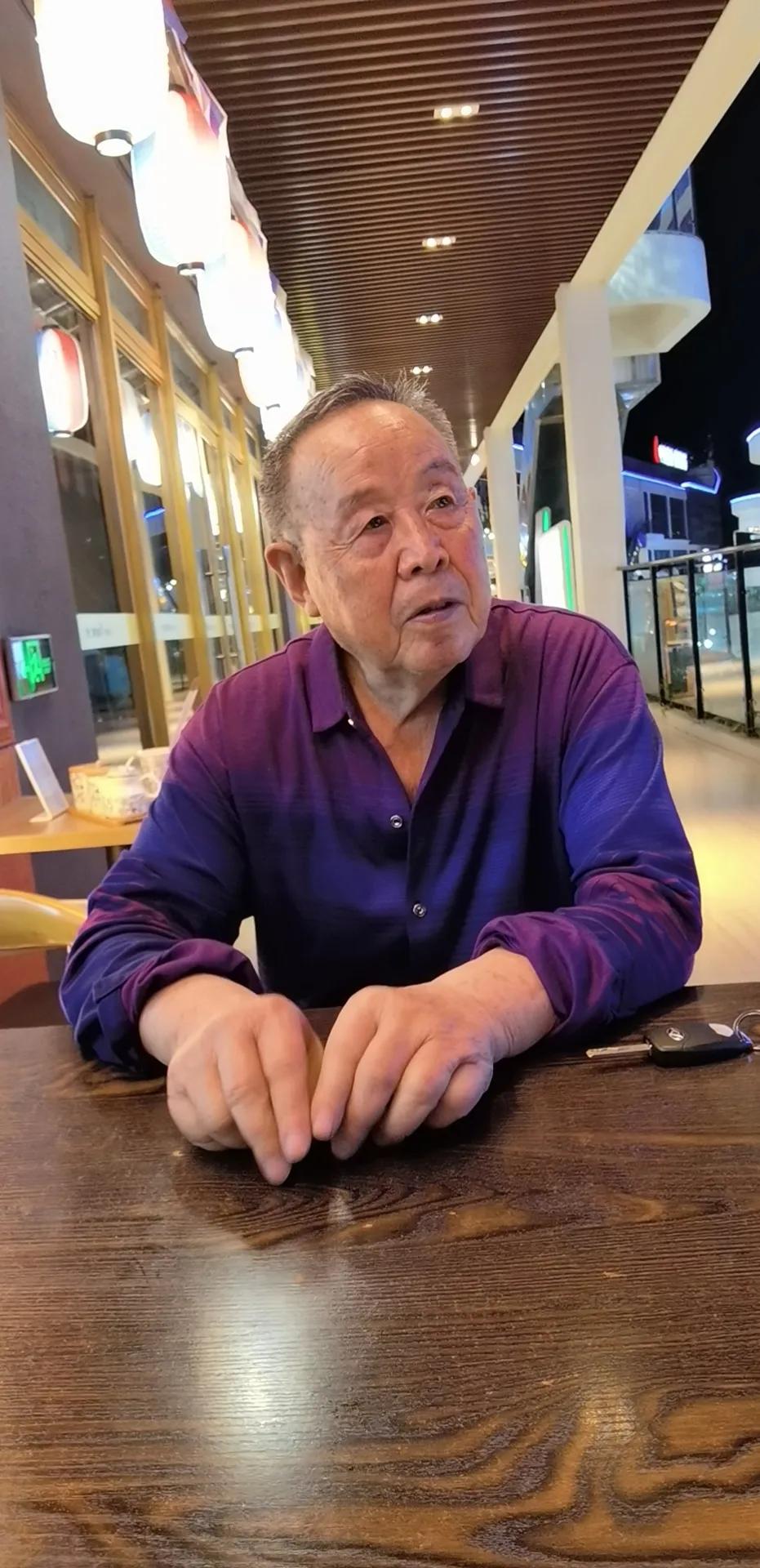 海南航空坐飞机随身行李要求,海南航空行李攻略