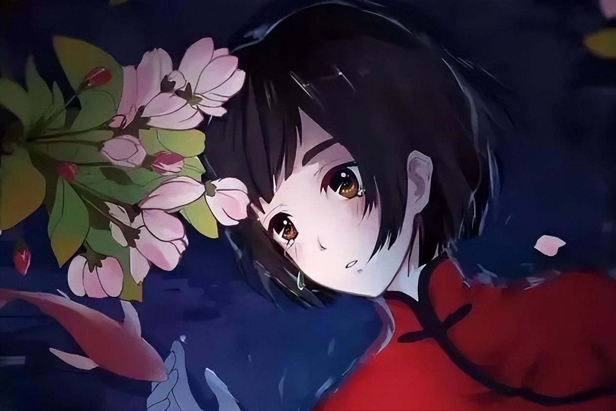 大鱼海棠怎么上映两次,大鱼海棠何时上映