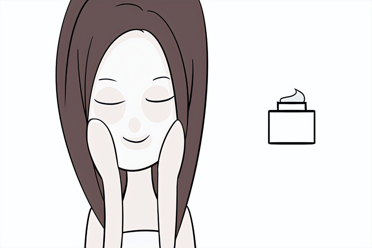 湿疹反复不会好怎么办婴儿,皮炎湿疹和真菌性湿疹有区别