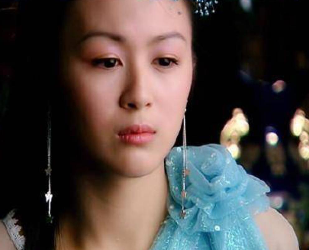 近十年评分高的30部国产电影,近20年最好看的国产电视剧